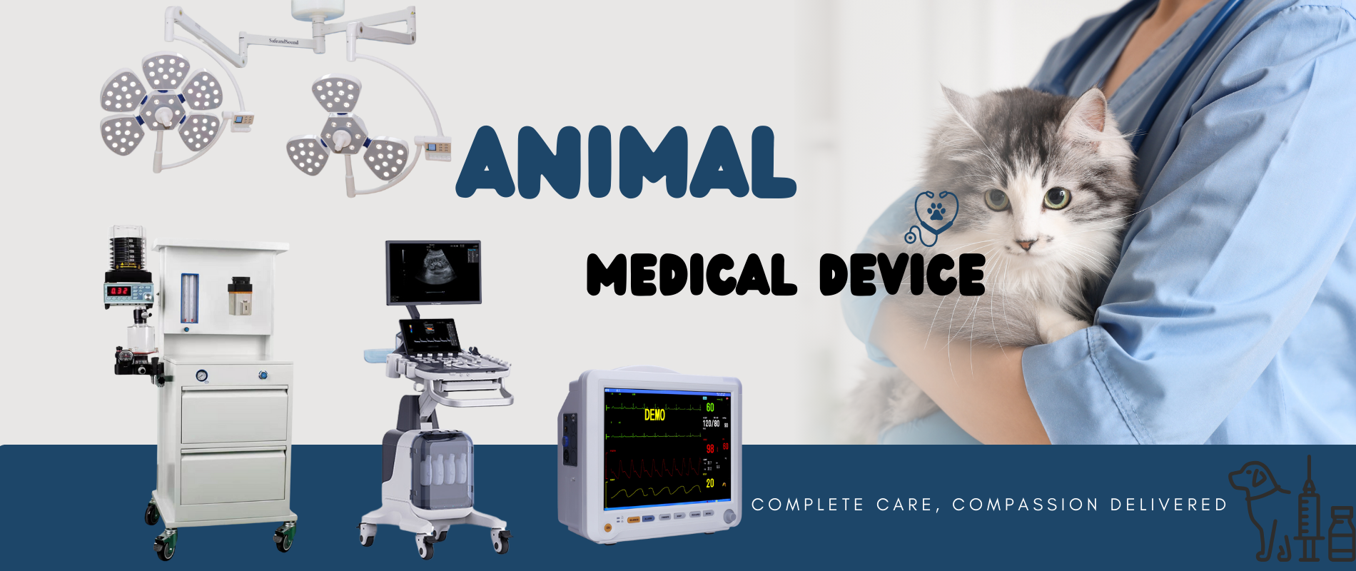 banner2 (1900 x 800 像素)